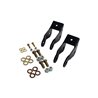Belltech | SHOCK EXTENSION KIT - C1500 1990-1998
