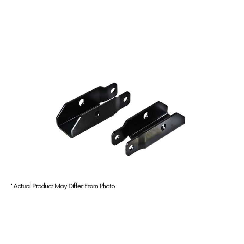 Belltech | SHOCK EXTENSION KIT - C1500 1990-1998