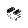 Belltech | SHOCK EXTENSION KIT - F-150 4.2L / 4.6L / 5.4L 1997-2003