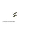 Belltech | SHOCK EXTENSION KIT - C1500 1990-1998