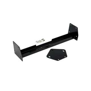 Belltech | CROSSMEMBER - Ram 1500 / Ram 1500 Van 1994-1999