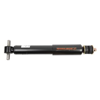 Belltech | NITRO DROP 2 SHOCK ABSORBER - Chevrolet 1990-2006