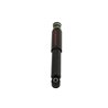 Belltech | NITRO DROP 2 (FRONT, LOWERED ) - Ram 1500 / 2500 / 3500 2000-2002 Belltech Shocks & Struts