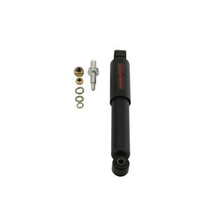 Belltech | NITRO DROP 2 SHOCK ABSORBER