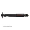 Belltech | NITRO DROP 2 SHOCK ABSORBER - D21 / Frontier / Pickup 3.0L / 2.4L 1990-2001