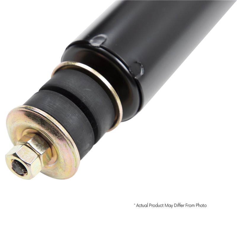 Belltech | NITRO DROP 2 SHOCK ABSORBER - D21 / Frontier / Pickup 3.0L / 2.4L 1990-2001