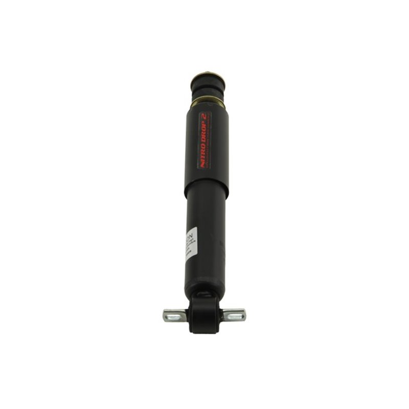 Belltech | NITRO DROP 2 (FRONT, LOWERED ) - Dakota / Durango 2000-2004 Belltech Shocks & Struts