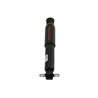 Belltech | NITRO DROP 2 (FRONT, LOWERED ) - Dakota / Durango 2000-2004 Belltech Shocks & Struts