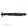 Belltech | NITRO DROP 2 SHOCK ABSORBER - F-150 4.2L / 4.6L / 5.4L 1997-2003