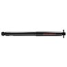 Belltech | NITRO DROP 2 (REAR, LOWERED ) - Chevrolet 1990-2000 Belltech Shocks & Struts