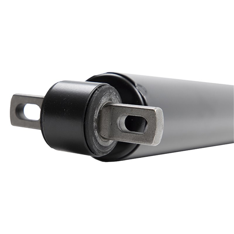 Belltech | NITRO DROP 2 (REAR, LOWERED ) - Chevrolet 1990-2000 Belltech Shocks & Struts