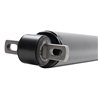 Belltech | NITRO DROP 2 (REAR, LOWERED ) - Chevrolet 1990-2000 Belltech Shocks & Struts