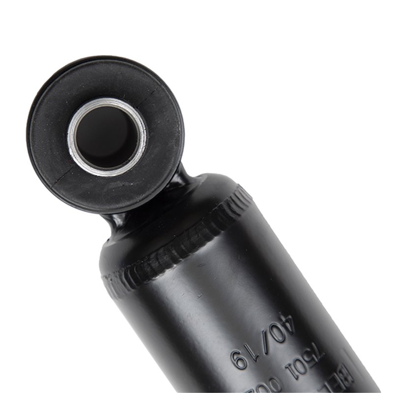 Belltech | NITRO DROP 2 (REAR, LOWERED ) - Chevrolet 1990-2000 Belltech Shocks & Struts