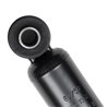 Belltech | NITRO DROP 2 (REAR, LOWERED ) - Chevrolet 1990-2000 Belltech Shocks & Struts