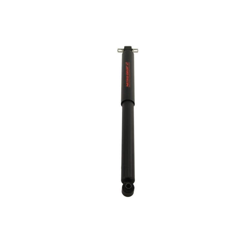 Belltech | NITRO DROP 2 (REAR, LOWERED ) - Chevrolet 1990-2000 Belltech Shocks & Struts