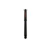 Belltech | NITRO DROP 2 (REAR, LOWERED ) - Chevrolet 1990-2000 Belltech Shocks & Struts