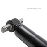 Belltech | NITRO DROP 2 (REAR, LOWERED ) - Chevrolet 2000-2022 Belltech Shocks & Struts