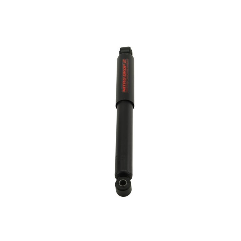 Belltech | NITRO DROP 2 (REAR, LOWERED ) - Ranger / B2500 / B3000 2000-2004 Belltech Shocks & Struts