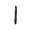 Belltech | NITRO DROP 2 (REAR, LOWERED ) - Ranger / B2500 / B3000 2000-2004 Belltech Shocks & Struts