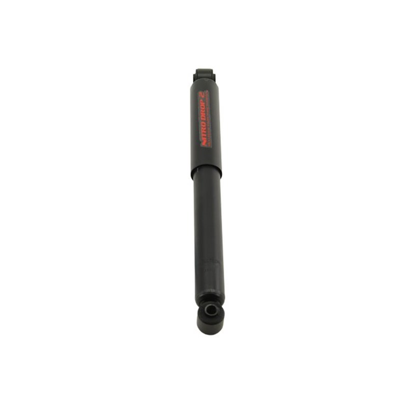 Belltech | NITRO DROP 2 SHOCK ABSORBER - Chevrolet / GMC 2000-2019