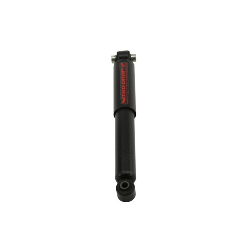 Belltech | NITRO DROP 2 (REAR, LOWERED ) - Titan 5.6L 2004-2015 Belltech Shocks & Struts
