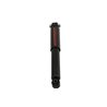 Belltech | NITRO DROP 2 (REAR, LOWERED ) - Titan 5.6L 2004-2015 Belltech Shocks & Struts