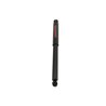 Belltech | NITRO DROP 2 SHOCK ABSORBER - Chevrolet 1994-2018