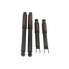 Belltech | SHOCK ABSORBER SET - Silverado 1500 / Silverado 1500 Classic 1999-2007