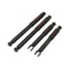 Belltech | SHOCK ABSORBER SET - Chevrolet / GMC 2000-2006