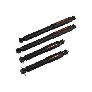 Belltech | SHOCK ABSORBER SET - Dakota / Durango 1997-2004