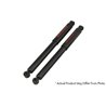 Belltech | SHOCK ABSORBER SET - Chevrolet 1990-2003