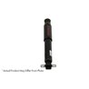 Belltech | SHOCK ABSORBER SET - Chevrolet / GMC  / 5.7L 1992-1999