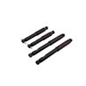 Belltech | SHOCK ABSORBER SET - Astro / Safari 2.5L / 4.3L 1990-2002