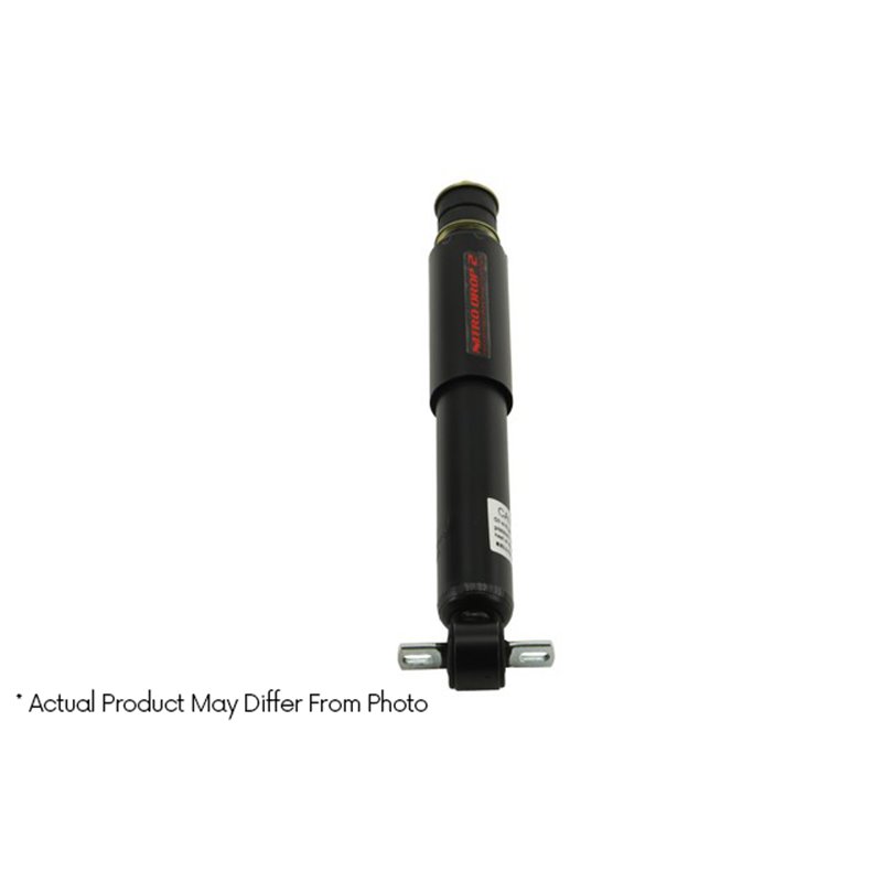 Belltech | SHOCK ABSORBER SET - F-150 / F-250 1997-2003