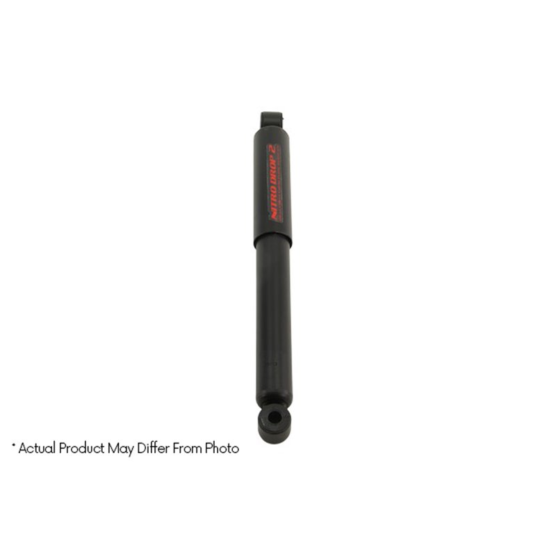 Belltech | SHOCK ABSORBER SET - Ram 1500 2002-2008