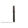 Belltech | SHOCK ABSORBER SET - Ram 1500 2002-2008