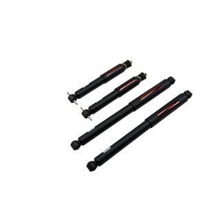 Belltech | SHOCK ABSORBER SET - Ram 1500 2002-2008