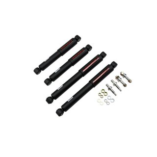 Belltech | SHOCK ABSORBER SET