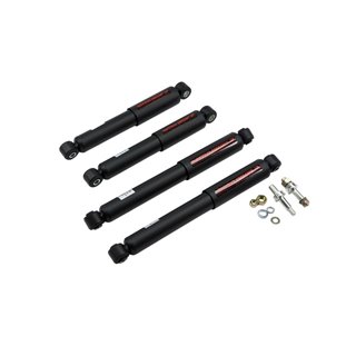 Belltech | SHOCK ABSORBER SET