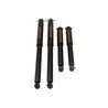 Belltech | SHOCK ABSORBER SET - K1500 1990-1998