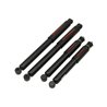 Belltech | SHOCK ABSORBER SET - Ram 1500 / 2500 / 3500 1994-2002