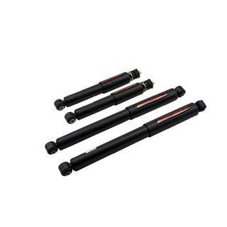 Belltech | SHOCK ABSORBER SET - F-150 4.2L / 4.6L / 5.4L 1997-2003