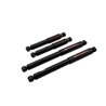 Belltech | SHOCK ABSORBER SET - F-150 4.2L / 4.6L / 5.4L 1997-2003