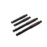 Belltech | SHOCK ABSORBER SET - Ram 1500 / 2500 / 3500 1994-2002