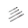 Belltech | SHOCK ABSORBER SET - Silverado 1500 1999-2007