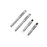 Belltech | STREET PERFORMANCE SHOCK SET (LOWERED) - Chevrolet / GMC 2000-2006 Belltech Shocks & Struts
