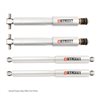 Belltech | SHOCK ABSORBER SET - Chevrolet / GMC 2000-2006