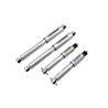 Belltech | SHOCK ABSORBER SET - Astro / Safari 2.5L / 4.3L 1990-2002