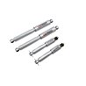 Belltech | SHOCK ABSORBER SET - Chevrolet 1990-2004