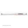 Belltech | STREET PERFORMANCE SHOCK SET (LOWERED) - Blazer / S15 Jimmy / Sonoma 1994-2004 Belltech Shocks & Struts